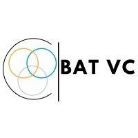 bat vc logo image