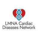 logo of Lmna Cardiac