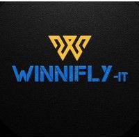 winnifly-it logo image