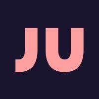 jubile logo image