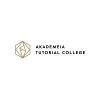 akademeia tutorial college logo image