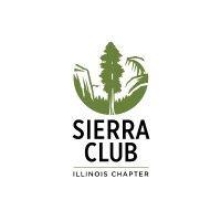 sierra club illinois chapter