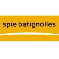 spie batignolles logo image