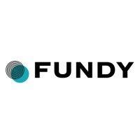 fundy logo image