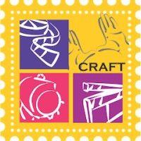 craft film school logo image