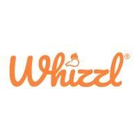 whizzl sdn. bhd. logo image