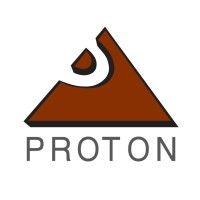 proton s.a. greece logo image