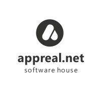 appreal.net logo image