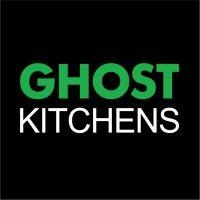 ghost kitchen brands logo image