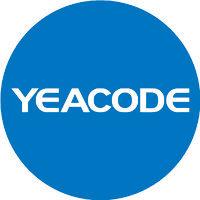 yeacode (xiamen) inkjet inc.