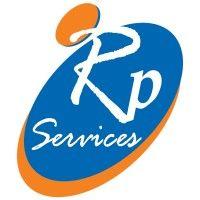 ringwood property services