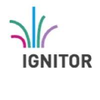 edutor technologies (ignitor learning) logo image