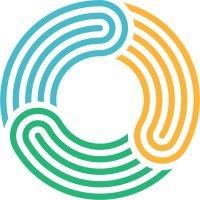 center for people logo image