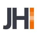 logo of Janus Henderson Investors