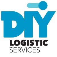 diy logistic services polska sp. z o.o. logo image