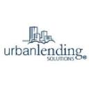 logo of Urban Lending Solutions