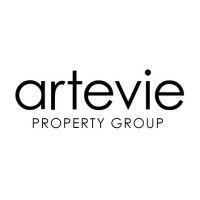 artevie property group logo image