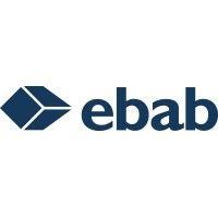 ebab logo image