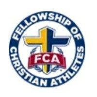 fca technology logo image