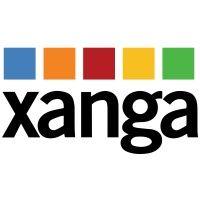 xanga