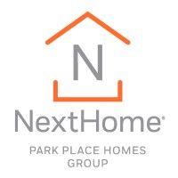 nexthome park place homes group