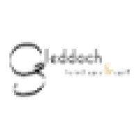 gleddoch logo image