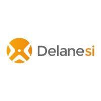 delane si logo image