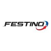 festino indonesia logo image