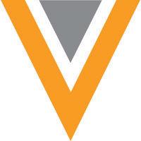 veeva japan logo image