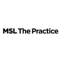 msl the practice logo image