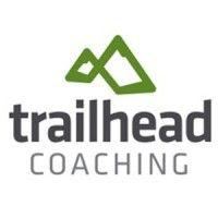 trailhead coaching, llc