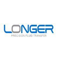 longer precision pump co., ltd