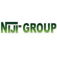 niji group logo image