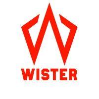 wister logo image