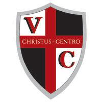 village christian school logo image