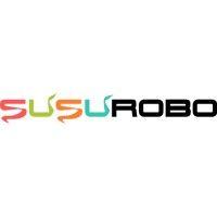 susurobo logo image