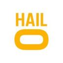 logo of Hailo