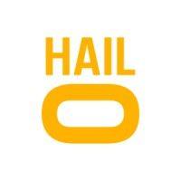 hailo logo image