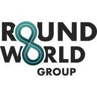 round world group