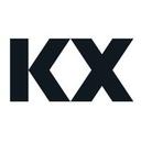 logo of Kx