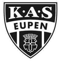 kas eupen logo image