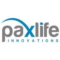 paxlife innovations gmbh