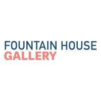 fountain house gallery