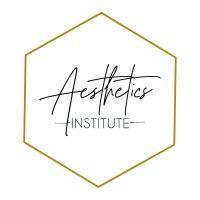 aesthetics institute logo image