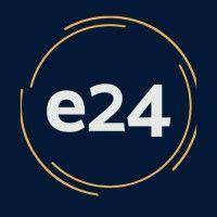 eori24.eu logo image