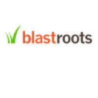 blastroots, inc.