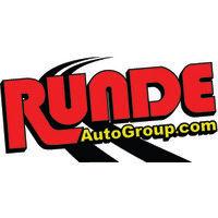 runde auto group