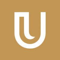 ubank logo image