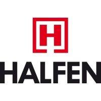 halfen