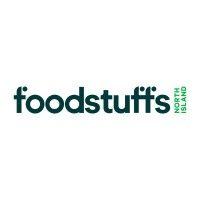 foodstuffs north island limited logo image